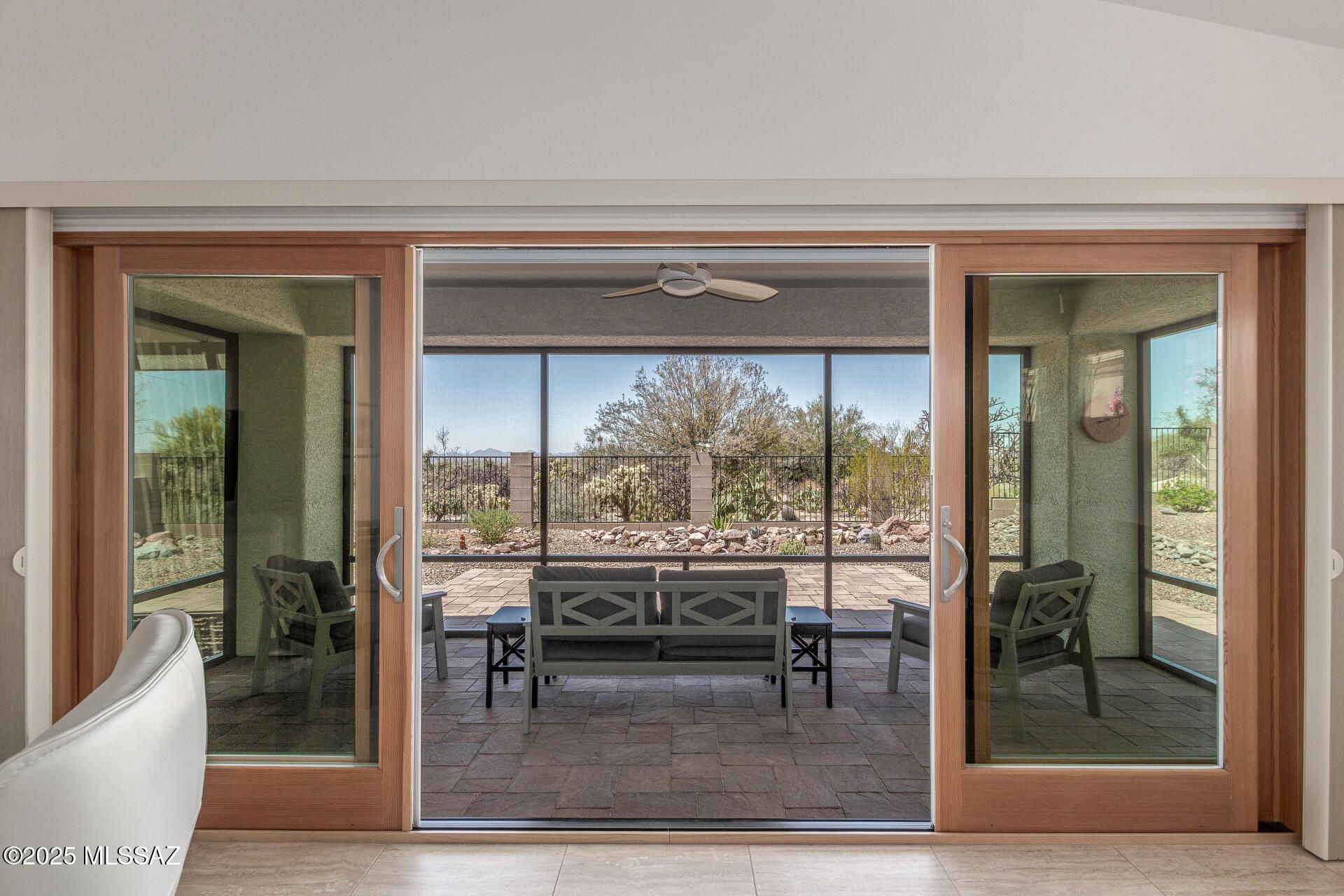  🏡 Join Us for Two Fabulous Open Houses in the Highlands at Dove Mountain!